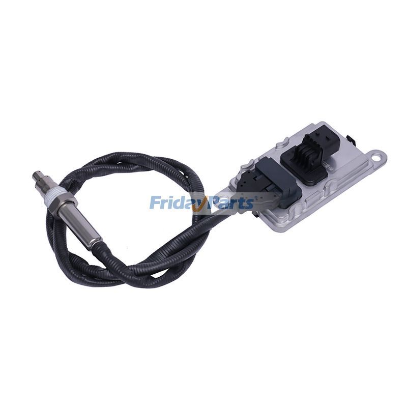 NBE NOx Nitrogen Oxide Sensor 4326868 for Cummins Engine ISL ISC