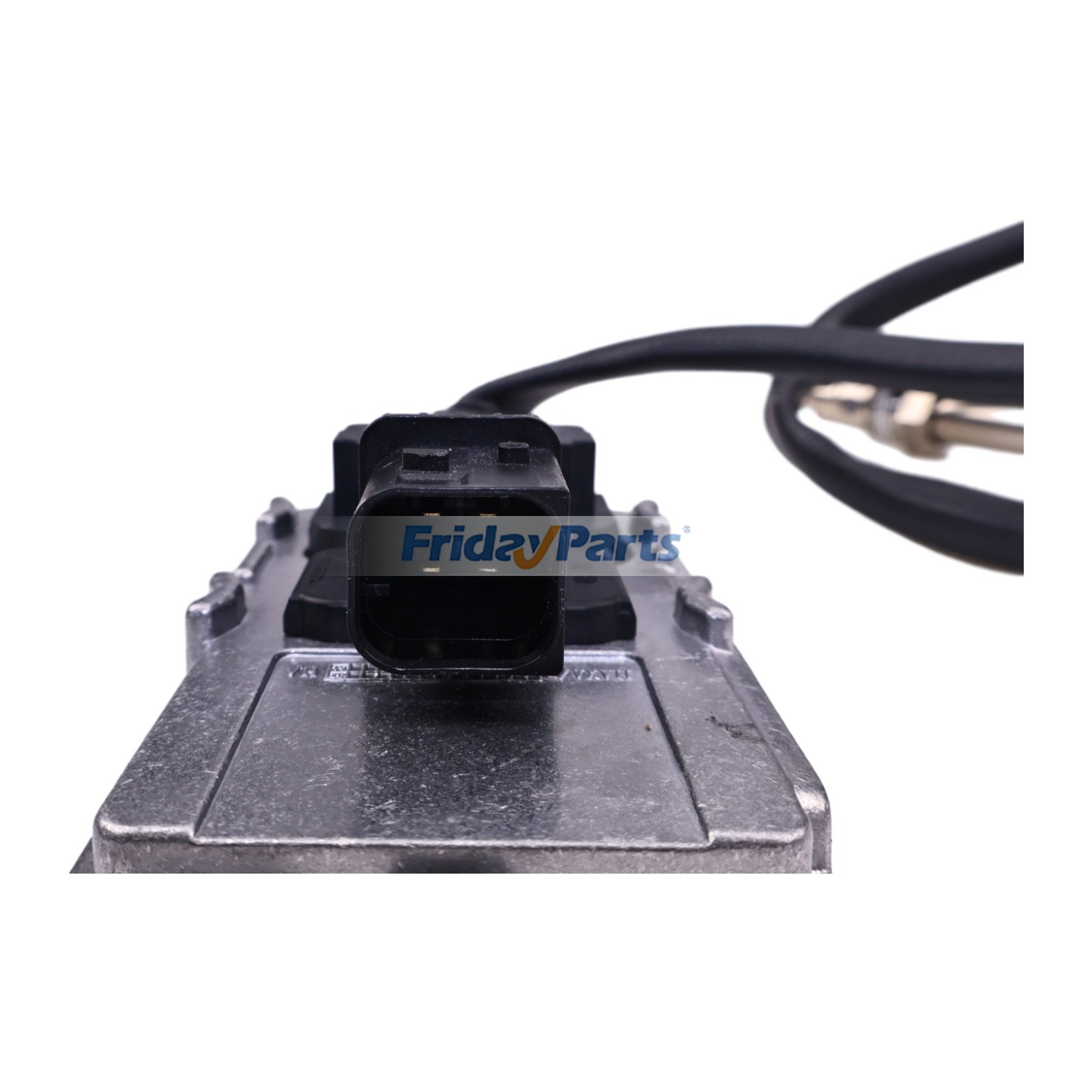 Parte para Motor
