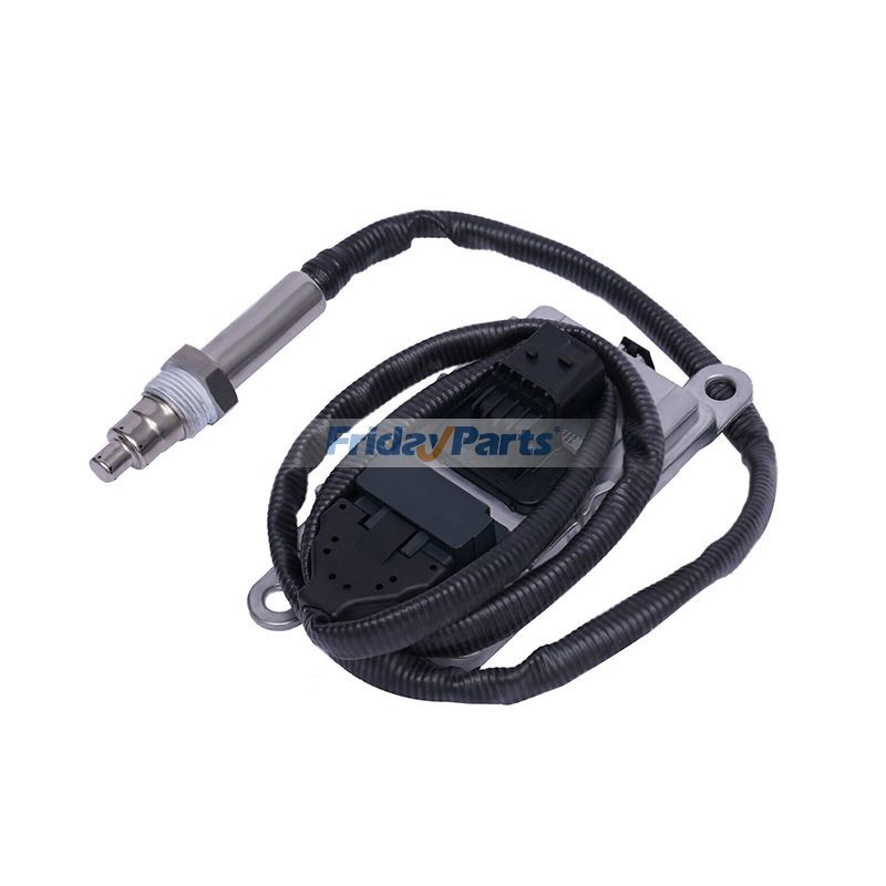 NOx Nitrogen Oxide Sensor 4326868 for Cummins Engine ISL ISC
