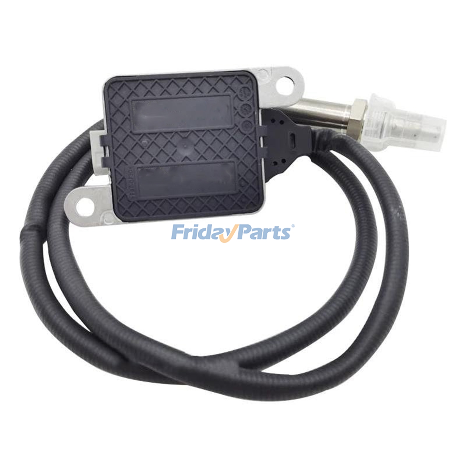 Nox Nitrogen Oxide Sensor 5461850 for Cummins Engine B4.5 B6.7 L9 X15