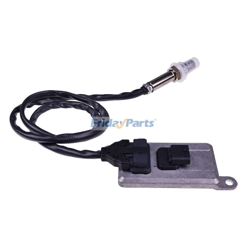 Nox Nitrogen Oxide Sensor for Dozer,Telehandler,Tractor