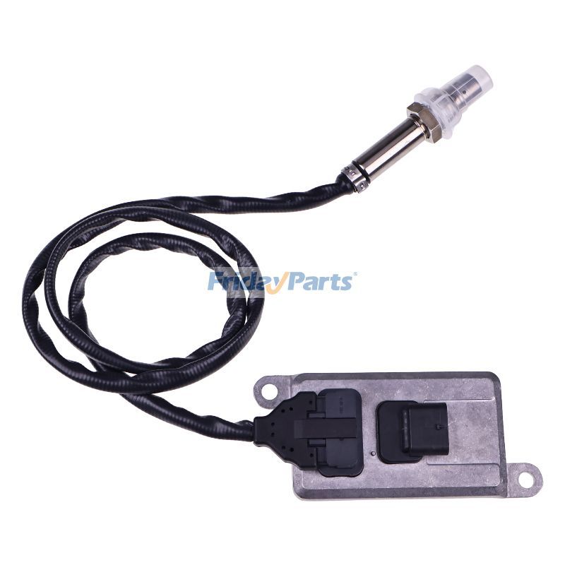 Dozer,Telehandler,Tractor Nox Nitrogen Oxide Sensor