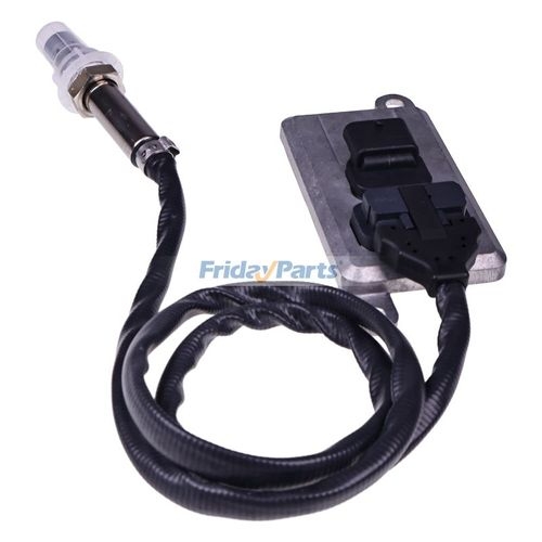 Nox Nitrogen Oxide Sensor 84414466 5WK96711C for New Holland Nox Nitrogen Oxide Sensor 84414466 5WK96711C for New Holland
