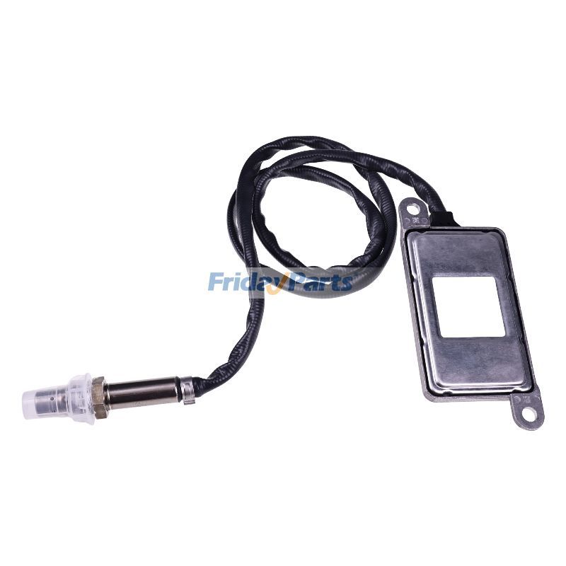 FridayParts Nox Nitrogen Oxide Sensor