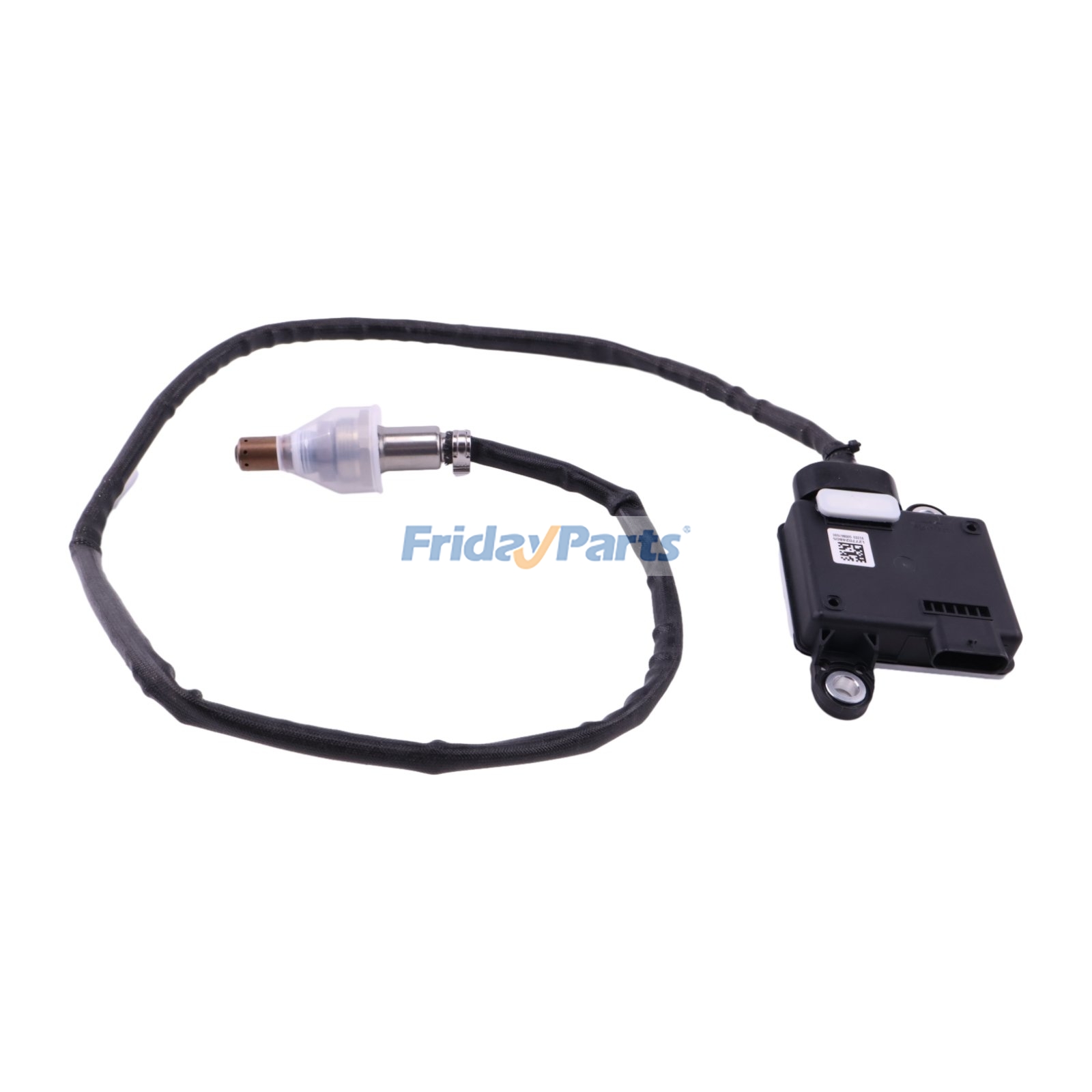 Sensor de óxido de nitrógeno NOx FPLA-5J299-BB para Land Rover Discovery Jaguar XF XE F-Pace