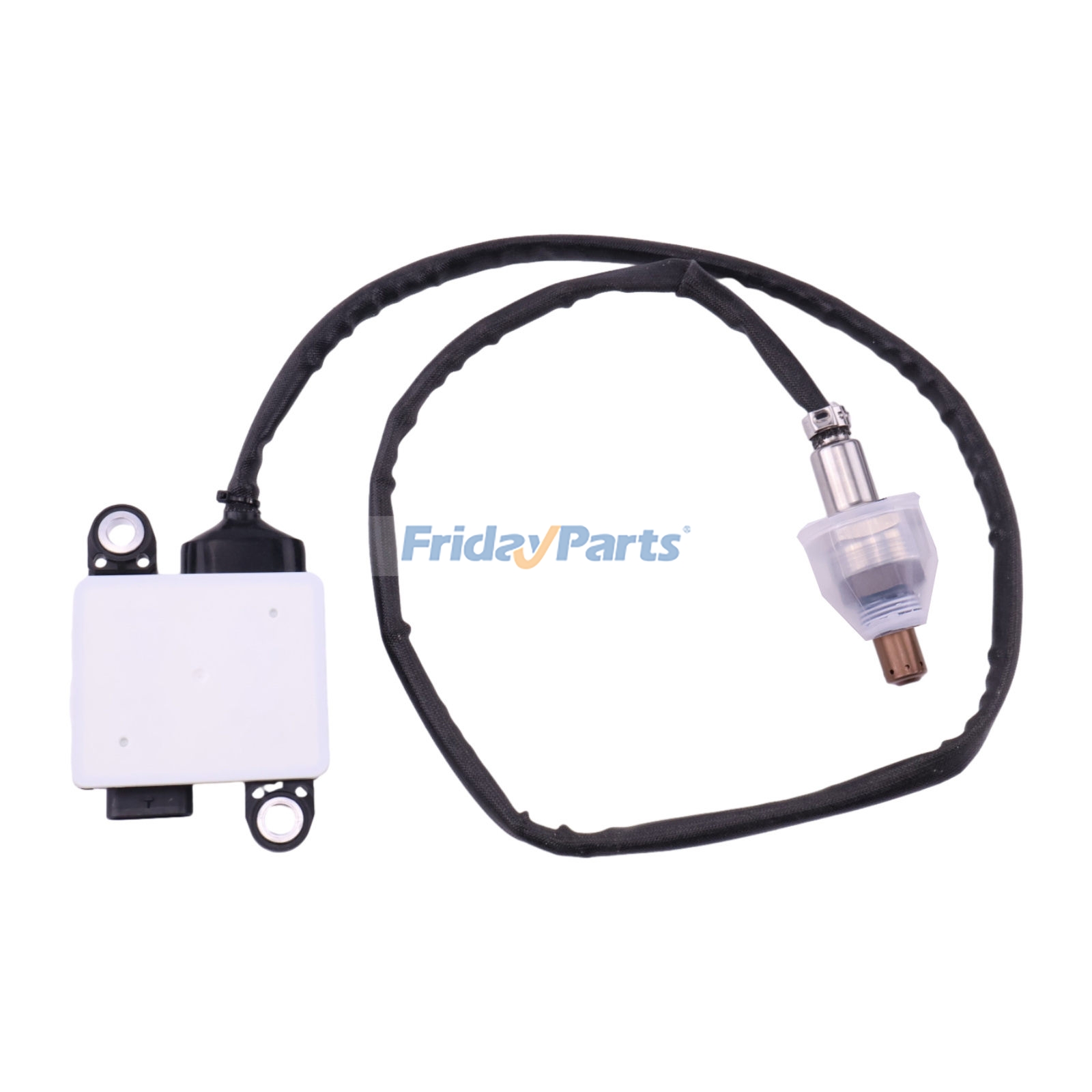 Nox Nitrogen Oxide Sensor for Vehicle
