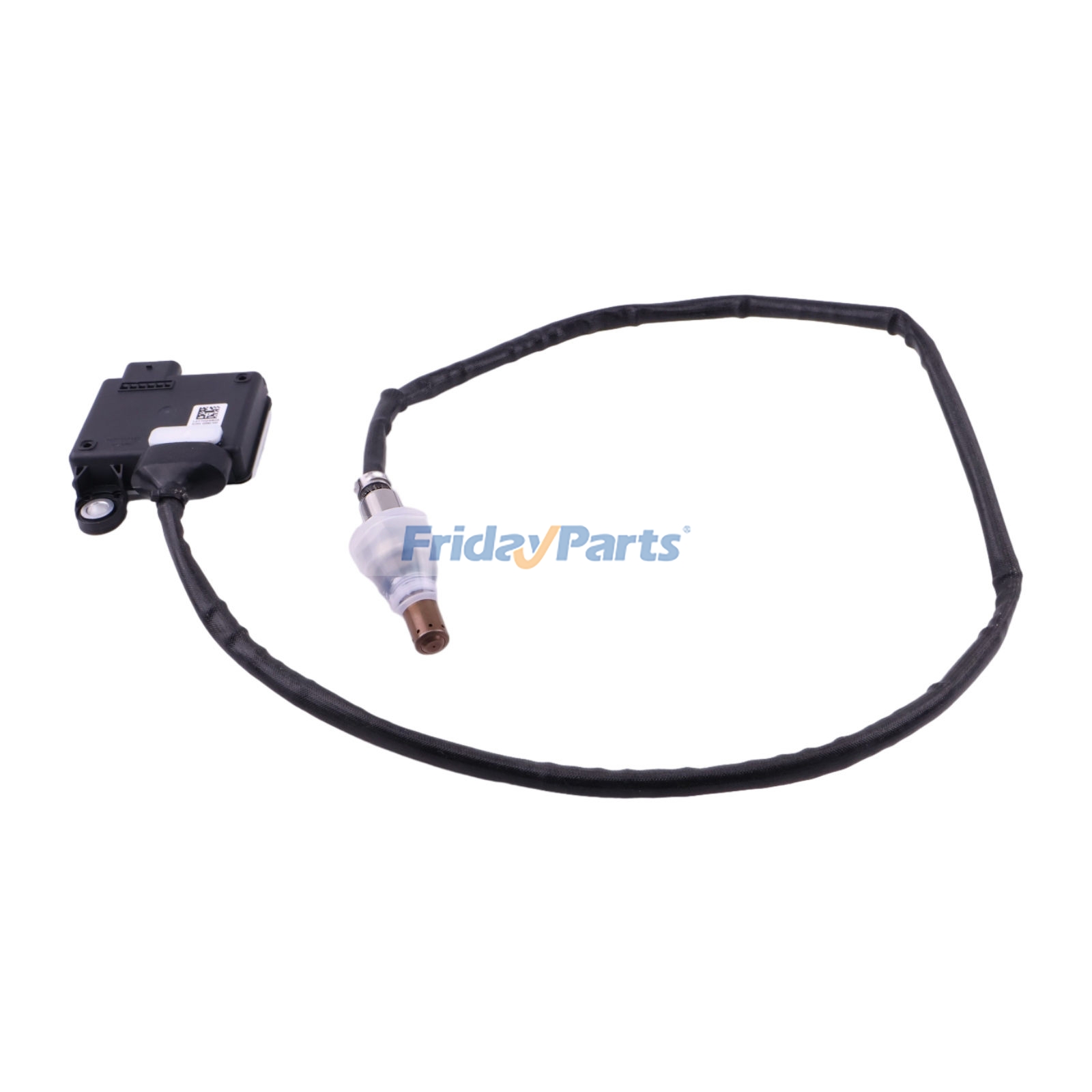 Vehicle Nox Nitrogen Oxide Sensor