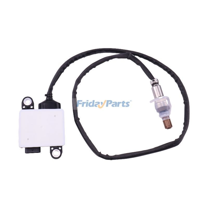 Capteur d'oxyde d'azote Noxpour Véhicule