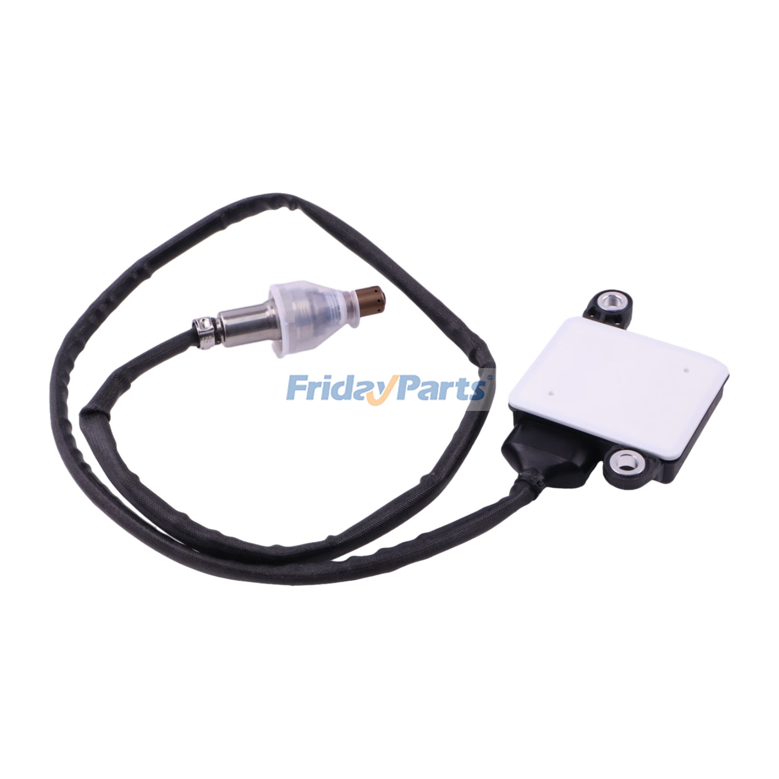Nox Nitrogen Oxide Sensor compatible with Vehicle