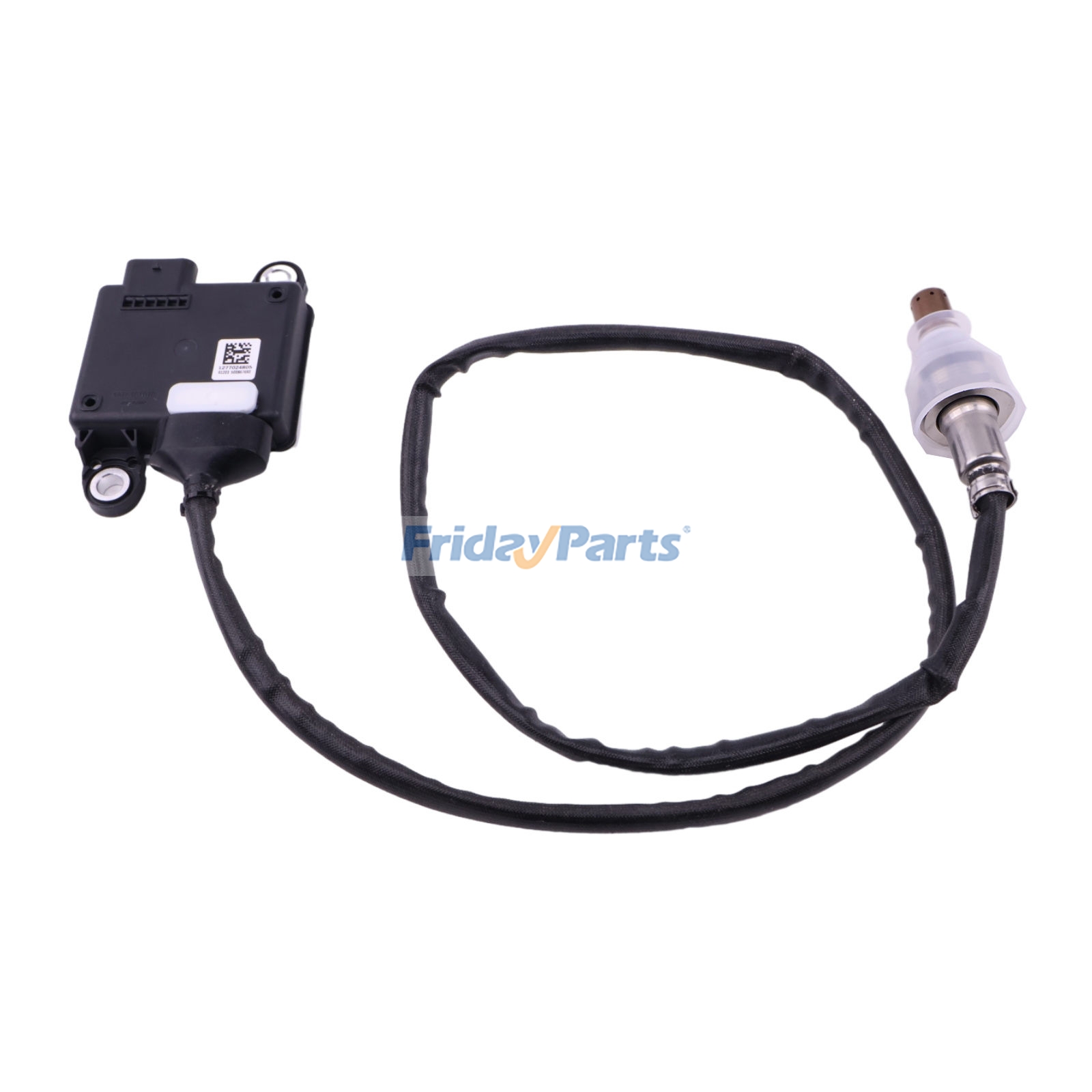  Nox Nitrogen Oxide Sensor For Land Rover,For OTHER BRAND