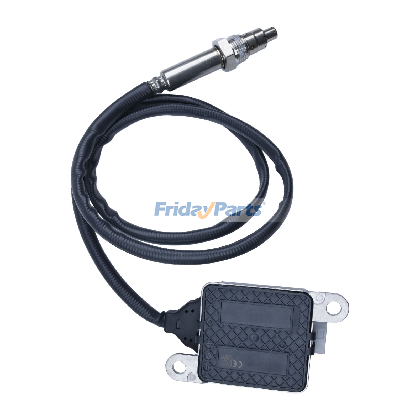 Parte para Vehículo