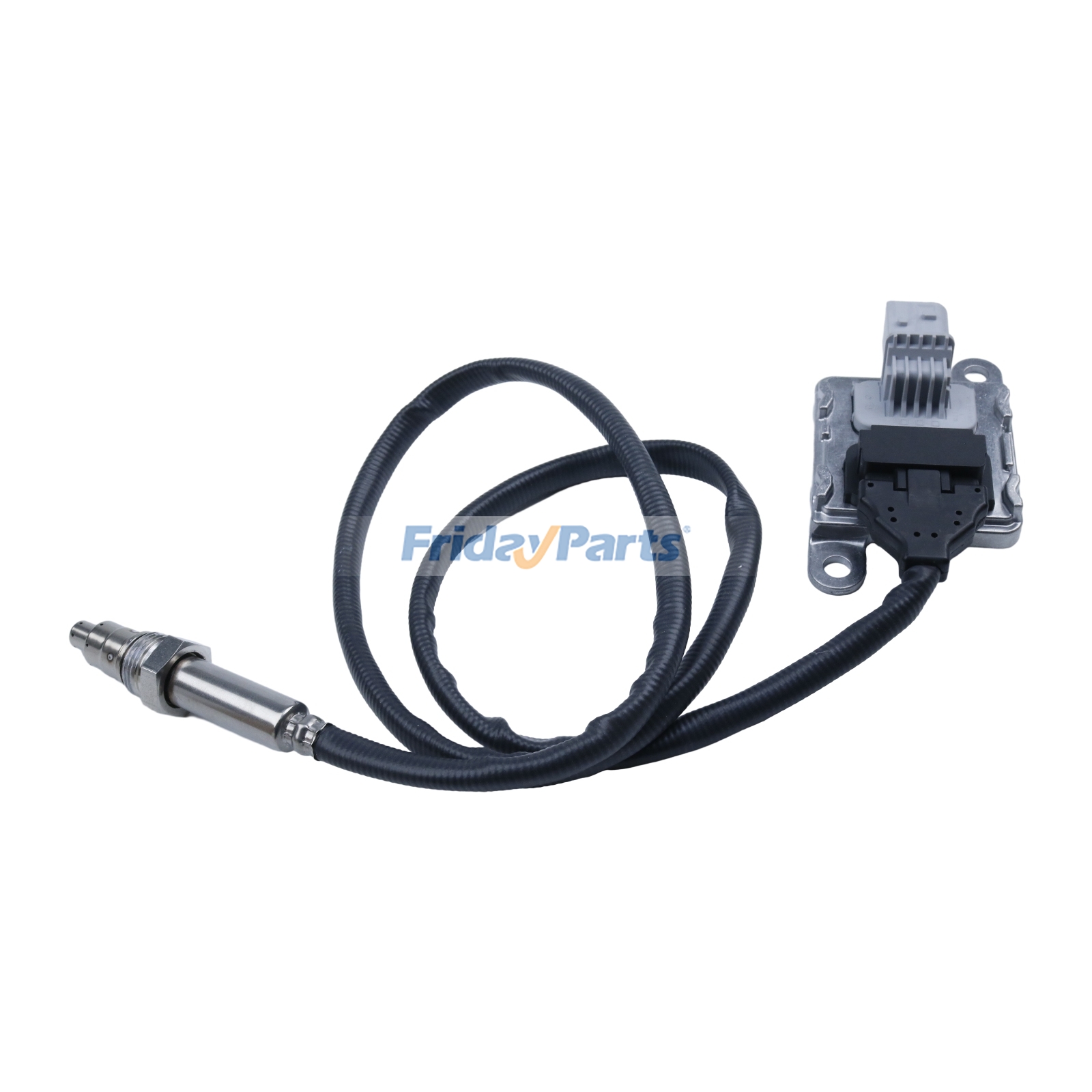 Sensor de óxido de nitrógeno NOX R8210084AA para motor Cummins de 6.7L Dodge Ram 2500 3500 2013-2018