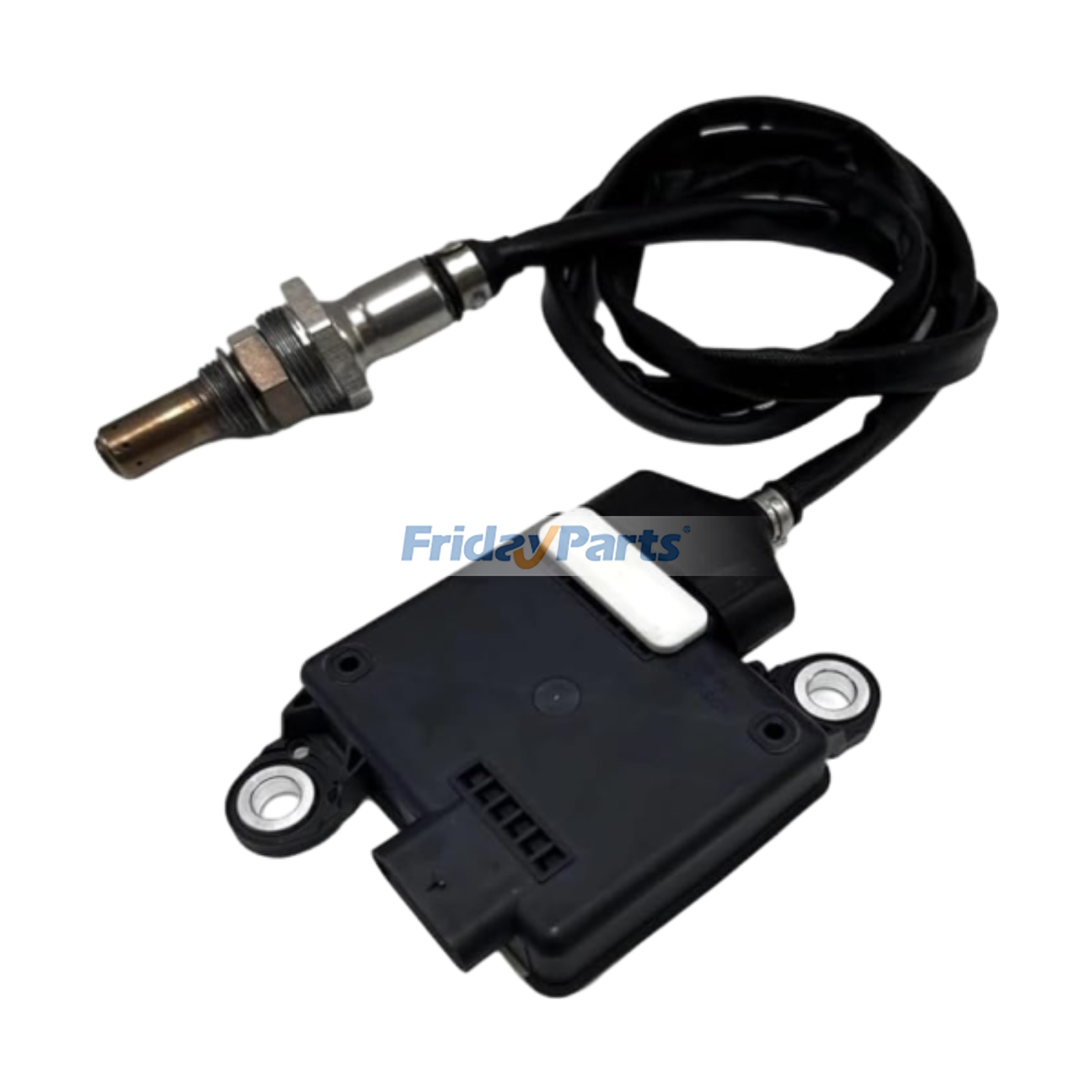 NOx Nitrogen Oxide Sensor T2H33011 for Jaguar F-Pace XE XF Land Rover Discovery Range Rover