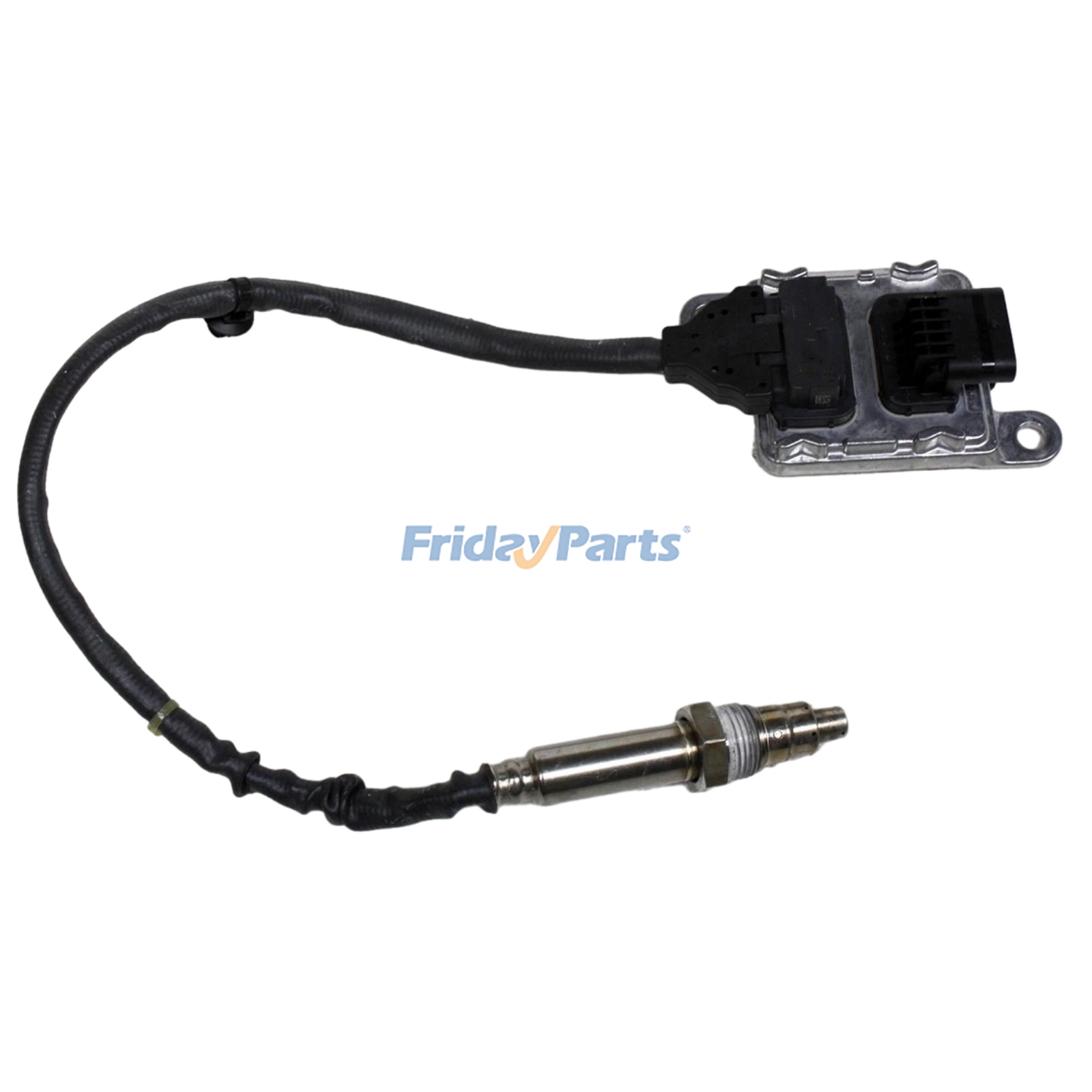Sensor de nitrógeno y oxígeno NOx 12747869 12747869 para Chevrolet Silverado GMC Sierra 2020-2023 para Vehículo