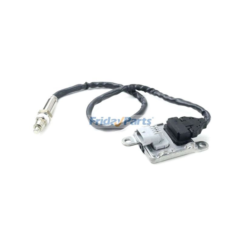Nox Nitrogen Oxygen Sensor 2872944 5WK96740 A2C34946800 for