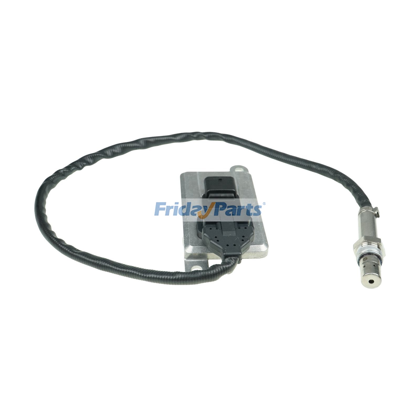 24V Nox Nitrogen Oxygen Sensor for Truck