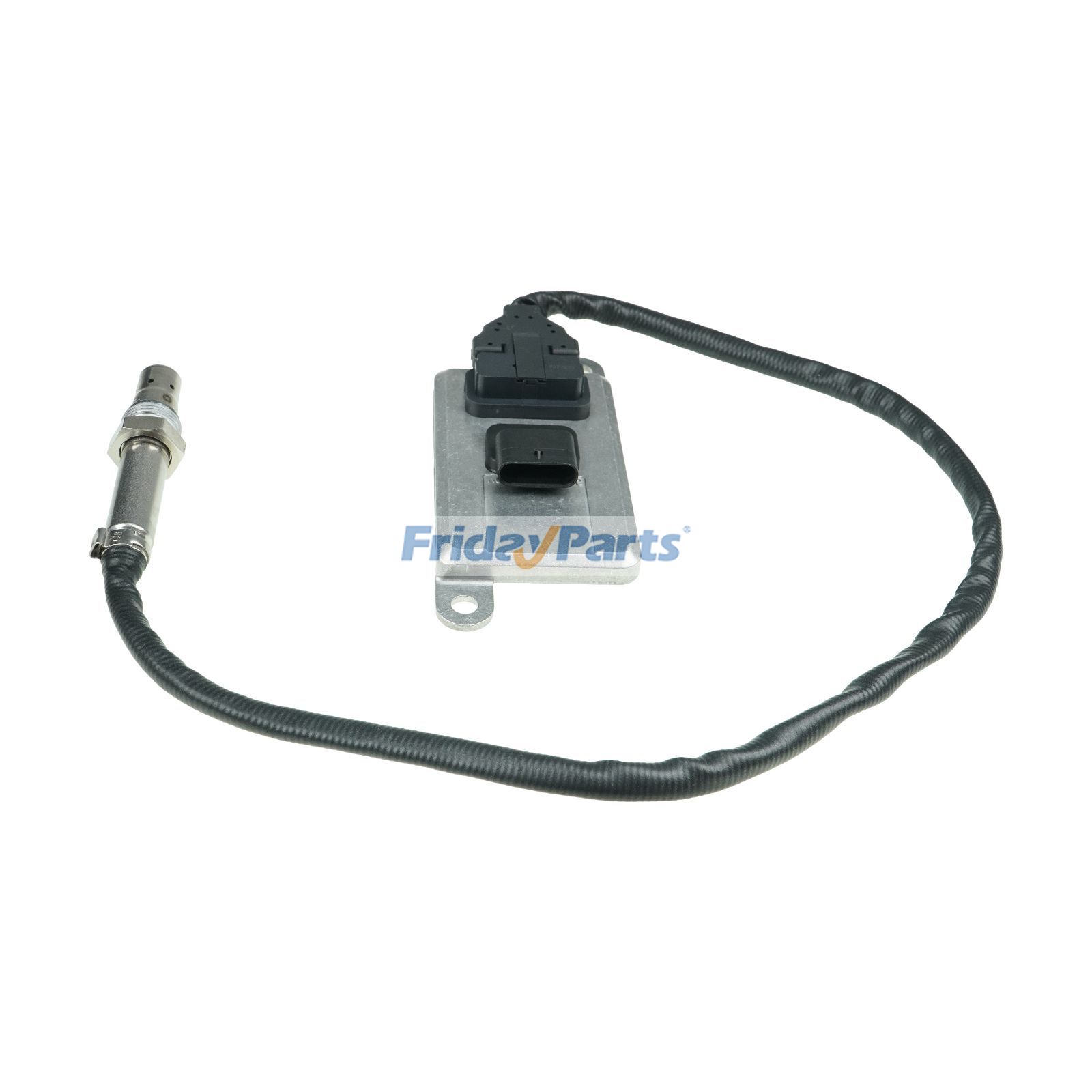 Truck 24V Nox Nitrogen Oxygen Sensor