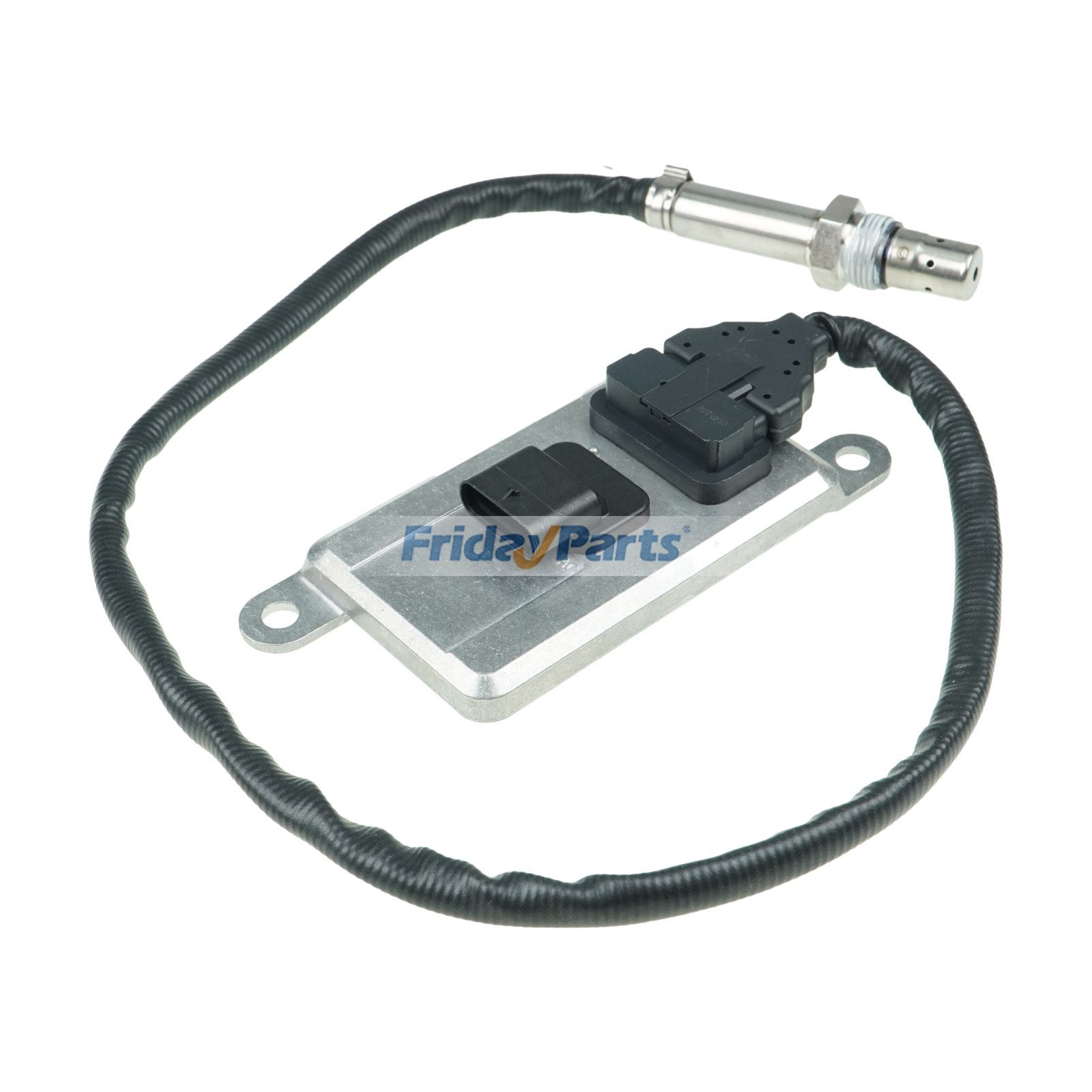 24V Nox Nitrogen Oxygen Sensor in Stock in China