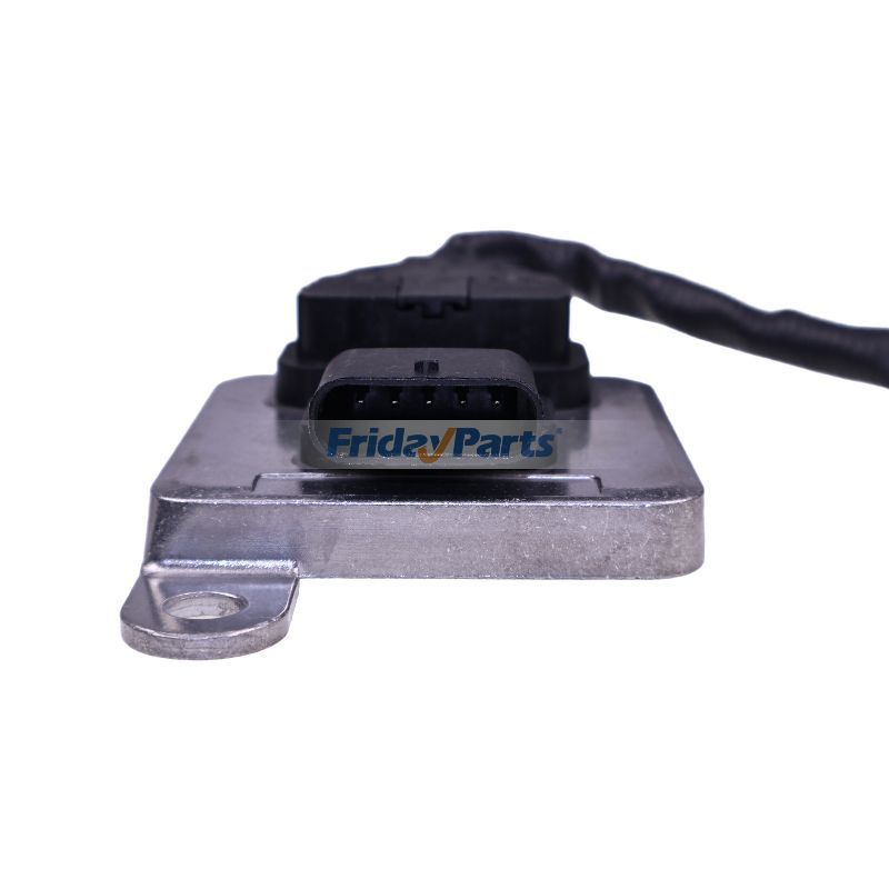 FridayParts Nox Oxygen Sensor E87