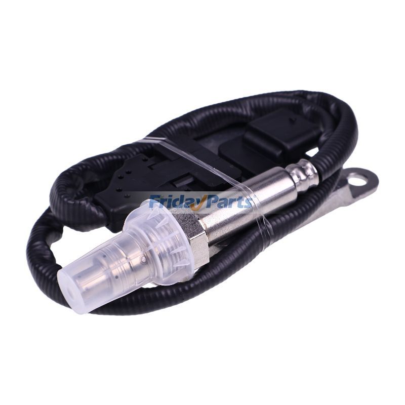 Nox Oxygen Sensor E87 for Engine,Vehicle