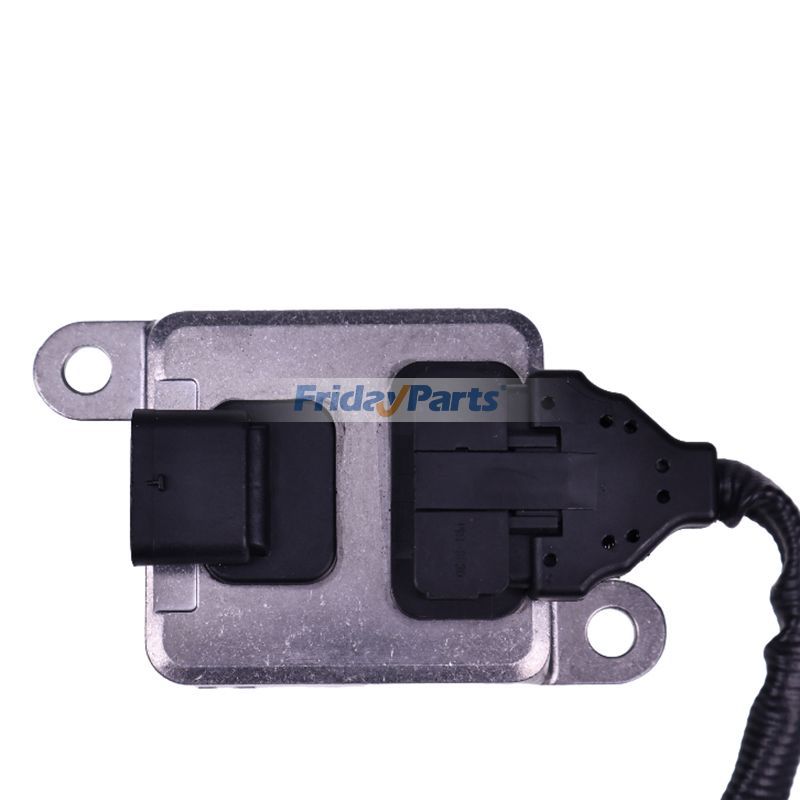 Nox Oxygen Sensor E87 in Stock in China