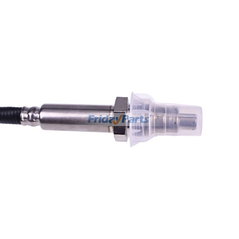  Nox Oxygen Sensor E87 For BMW
