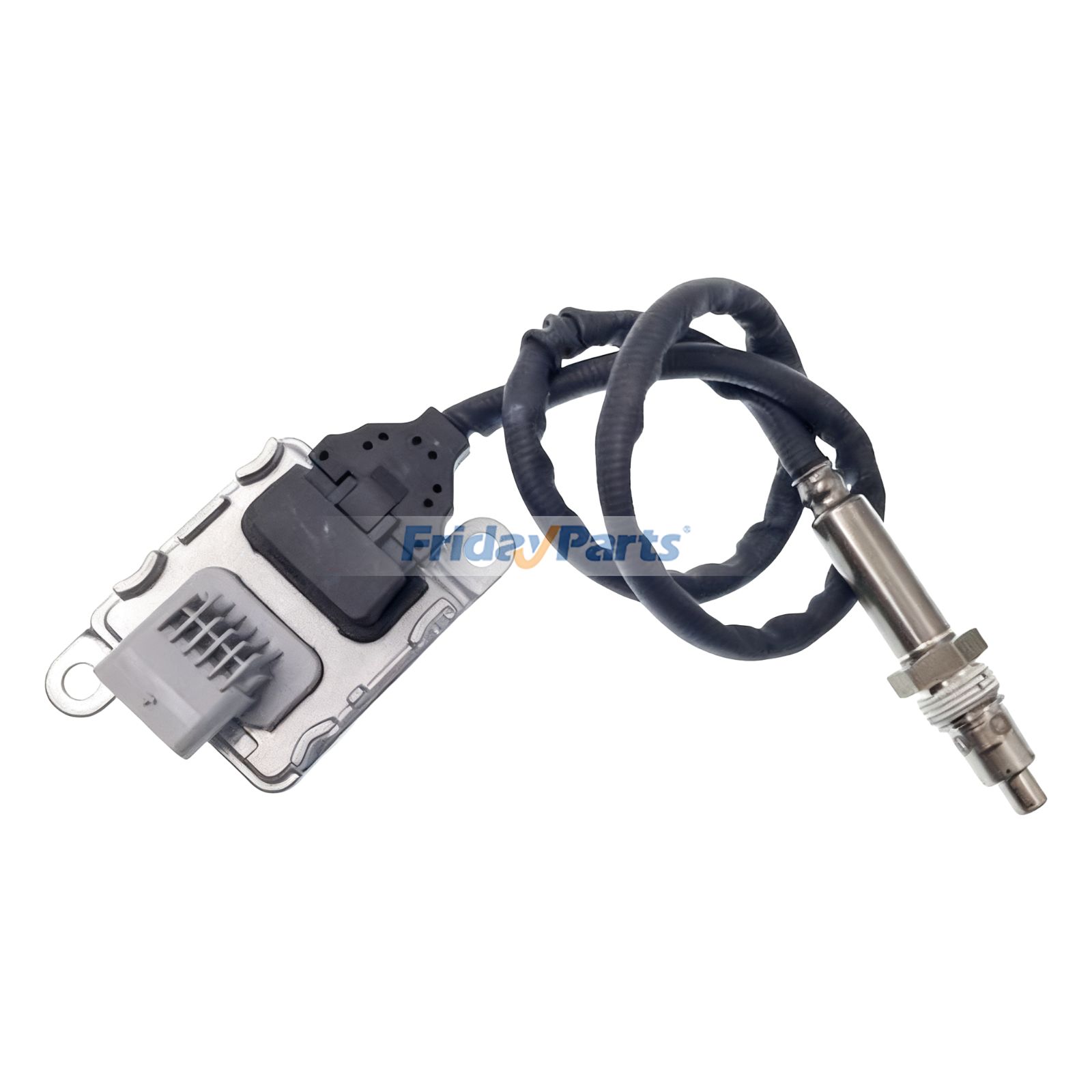 Nox Sensor 12698583 12718677 for Buick GMC Cadillac Hummer Saturn Oldsmobile Pontiac Chevrolet Vehicle