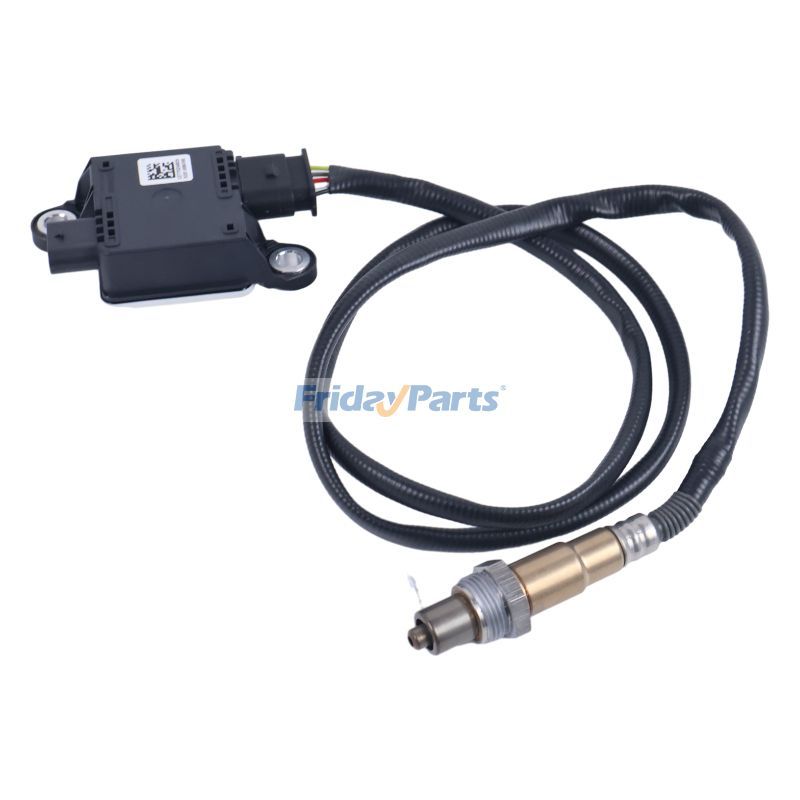 Sensor de NOx 1277022701 para Land Rover Discovery Sport 2014-2024 Para Land Rover