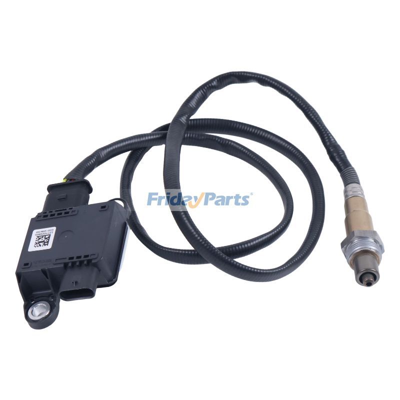 Nox Sensor 1277022701 for Land Rover Discovery Sport  2014-2024