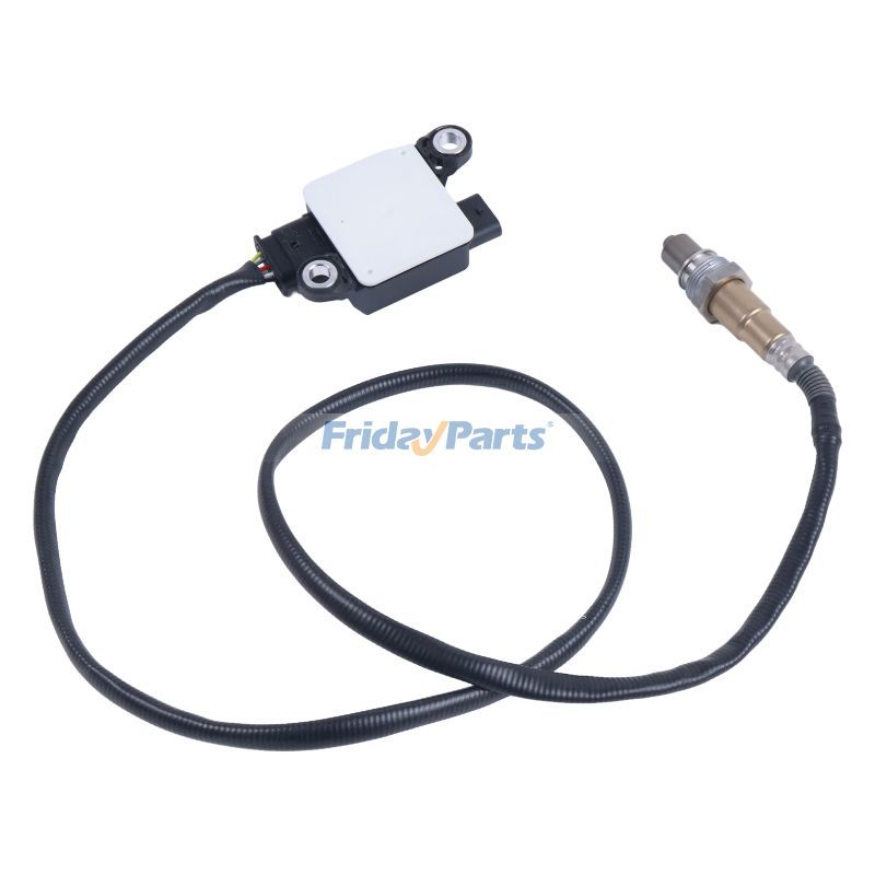 Sensor de NOx 1277022701 para Land Rover Discovery Sport 2014-2024 de FridayParts