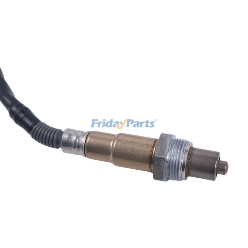 Sensor de NOx 1277022701 para Land Rover Discovery Sport 2014-2024