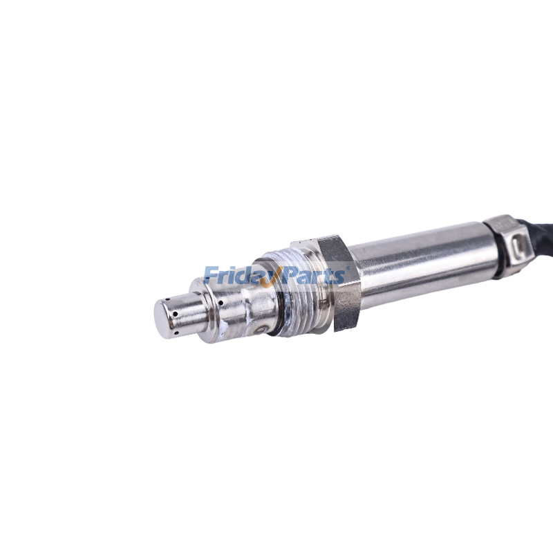 Nox Sensor For CAT Compactor,Dozer,Engine,Excavator,Loader,Motor Grader,Off-Road Truck,Skidder,Tractor