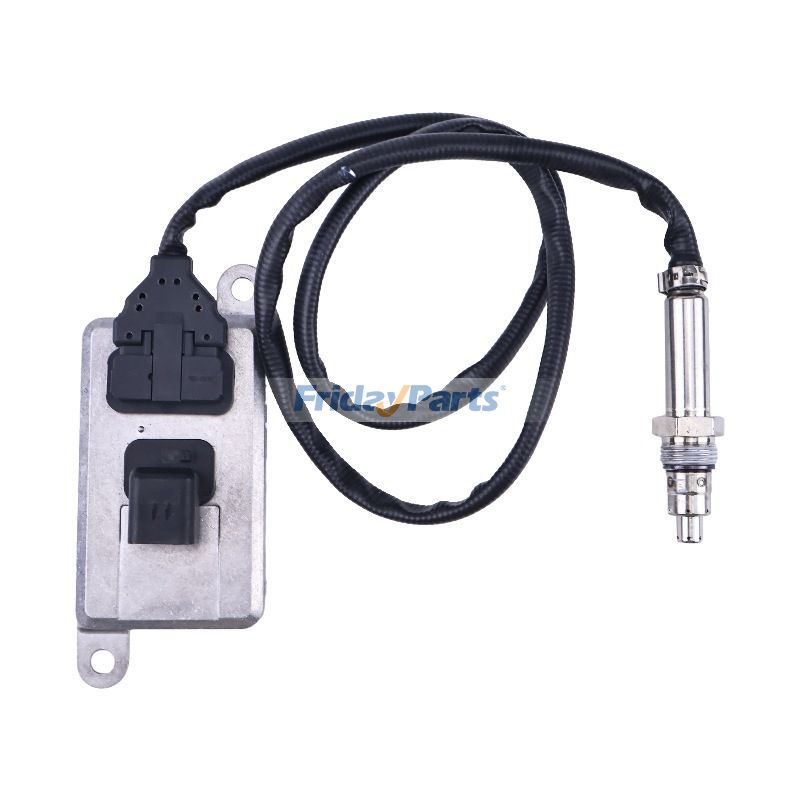 Nox Sensor for Compactor,Dozer,Engine,Excavator,Loader,Motor Grader,Off-Road Truck,Skidder,Tractor