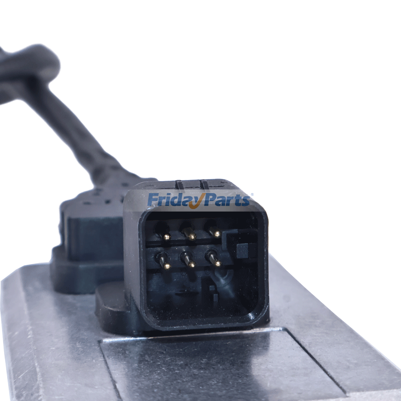 FridayParts Nox Sensor