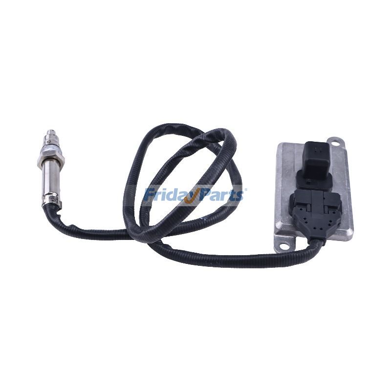 Nox Sensor in Stock in China