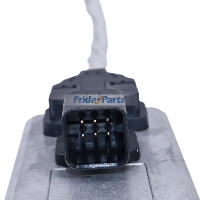 圧縮機,ブルドーザー,エンジン,エクスカベーター,ローダー,モーターグレーダー,オフロードトラック,スキッダー Noxセンサー