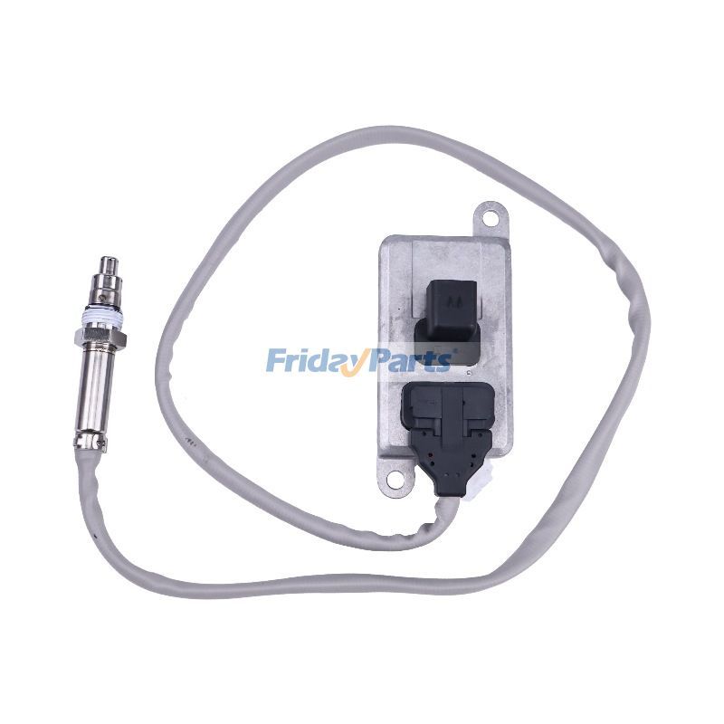 Nox Sensor 359-9172 for Caterpillar CAT Engine C18 C7.1 C9.3 Excavator 336F L 349F L Motor Grader 12M 3