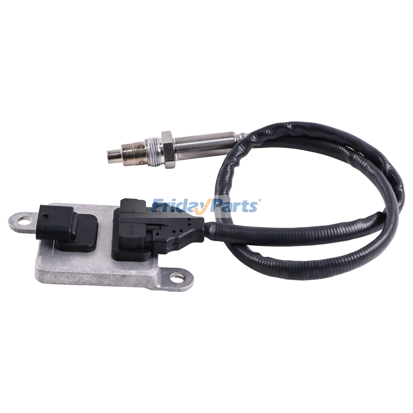Nox Sensor 5801794943 for Iveco Engine F5GFL413J F5GFL413L John Deere Tractor 5090GN 5090GV 5100GN