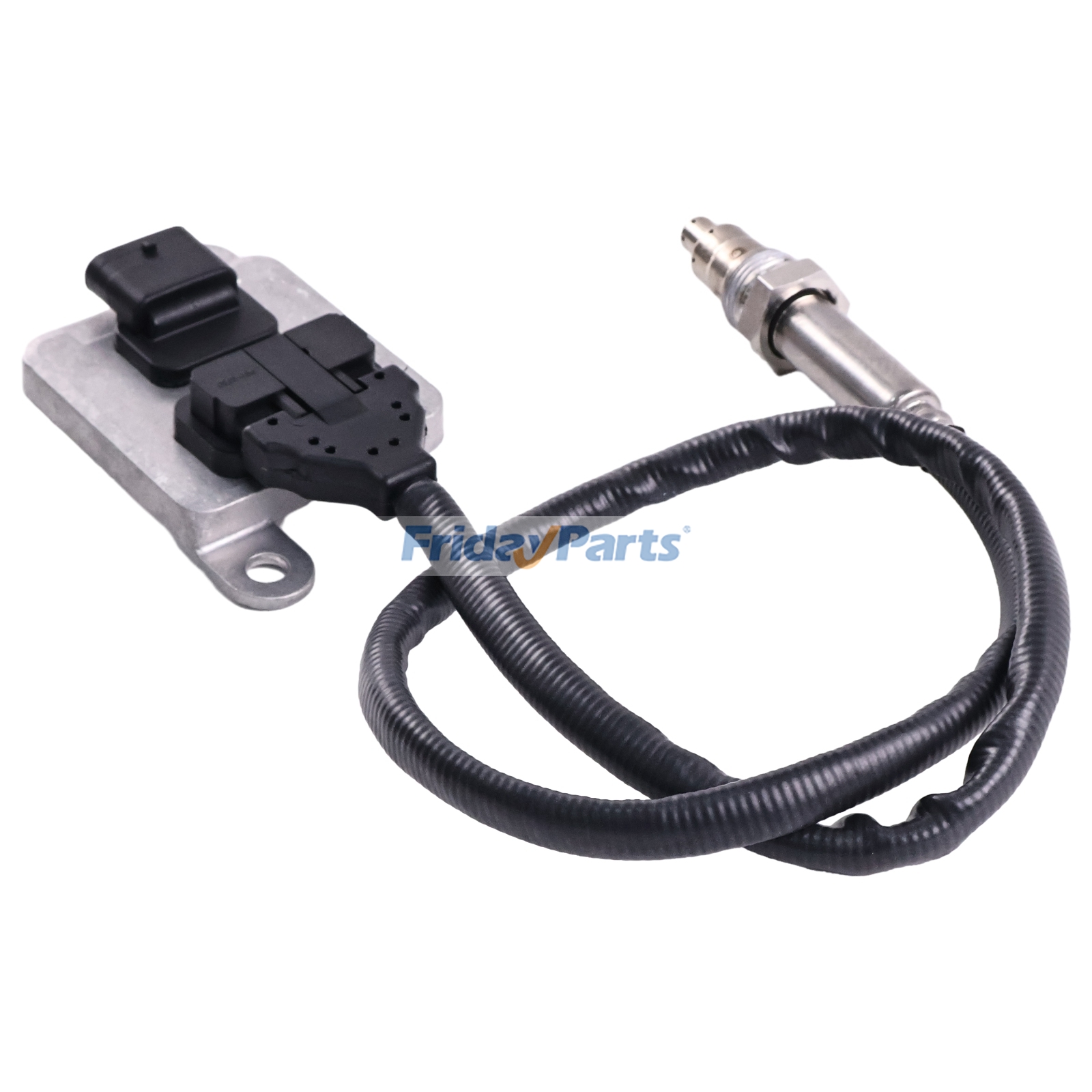 Nox Sensor for Engine,Tractor