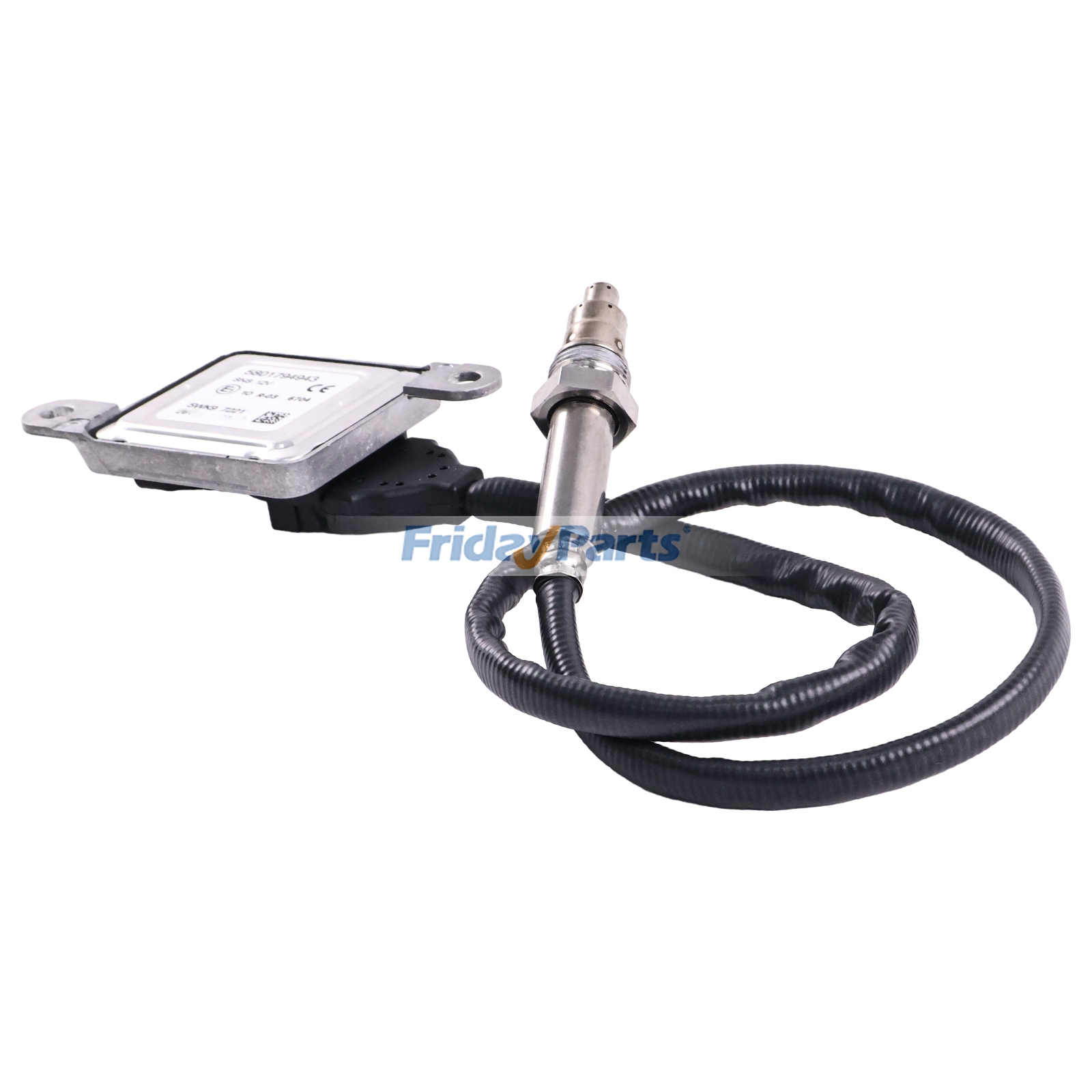 FridayParts Nox Sensor