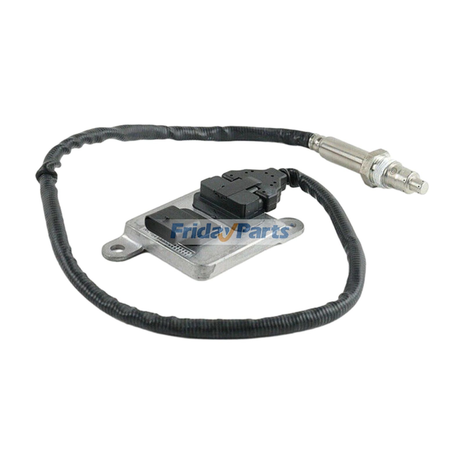 Nox Sensor 5WK97104A for Cummins Engine Howo Truck