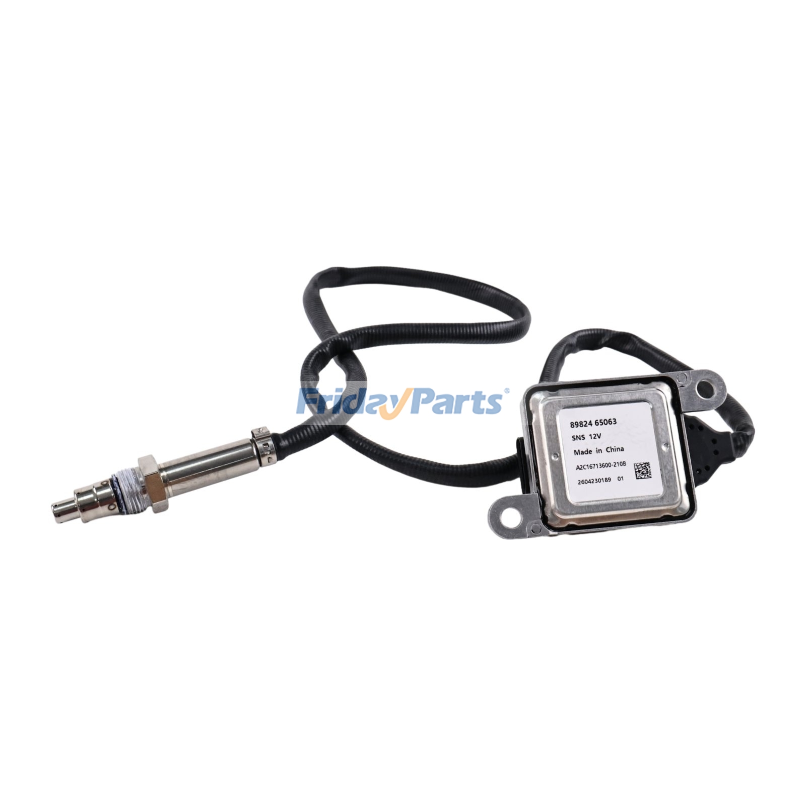 NOx Sensor for Engine,Truck