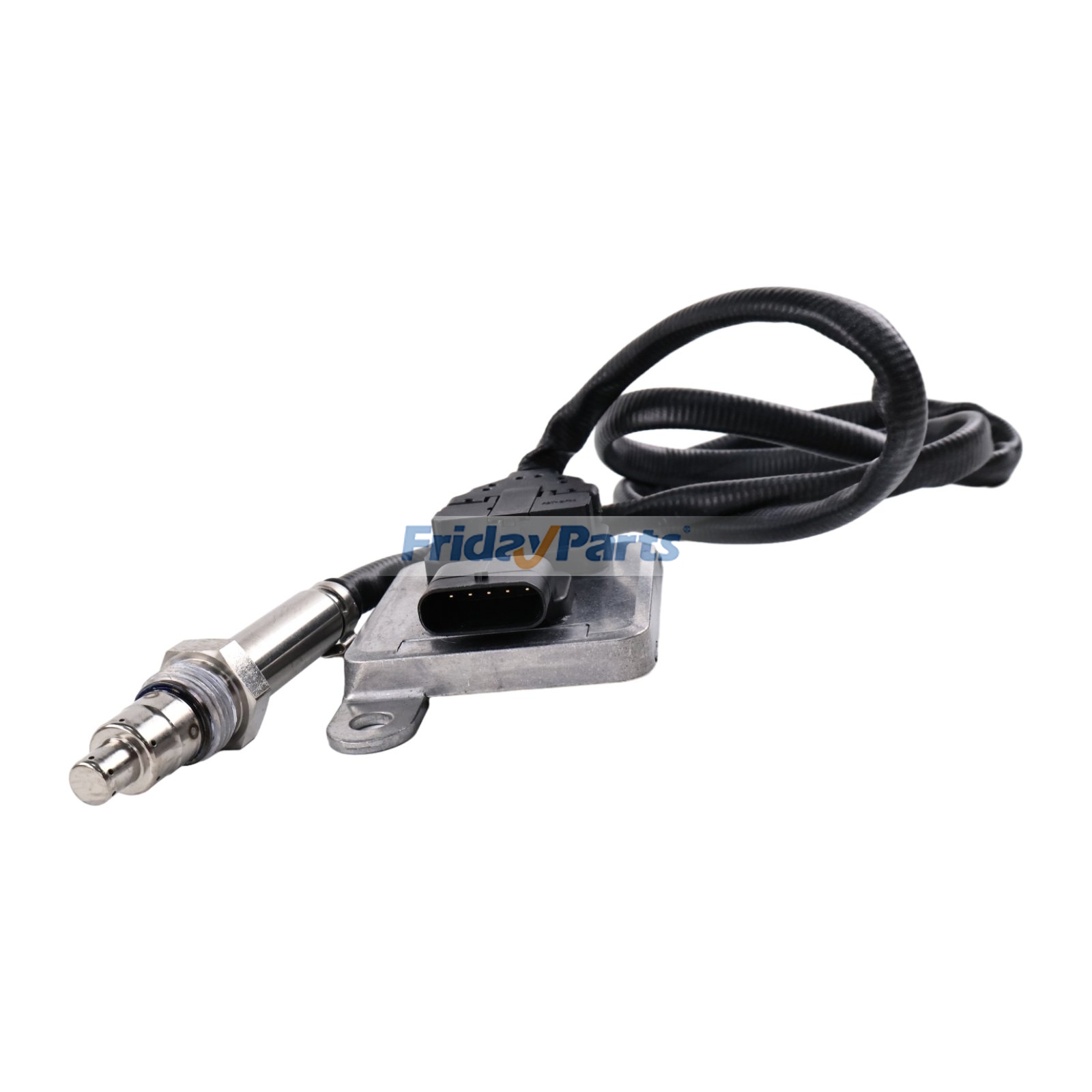 NOx Sensor 8-98246506-3 for Isuzu Engine 4HK1 4JJ1 Truck NPR NQR NRR