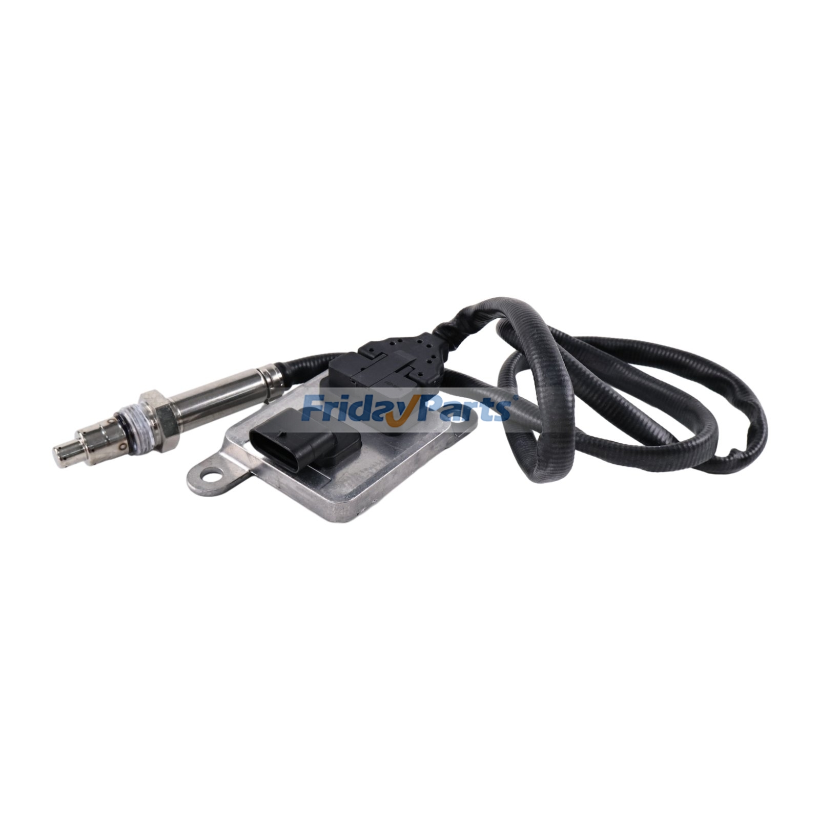 Engine,Truck NOx Sensor
