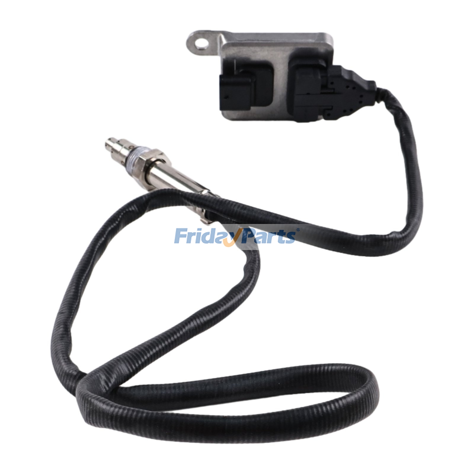 NOx Sensor compatible with Engine,Truck