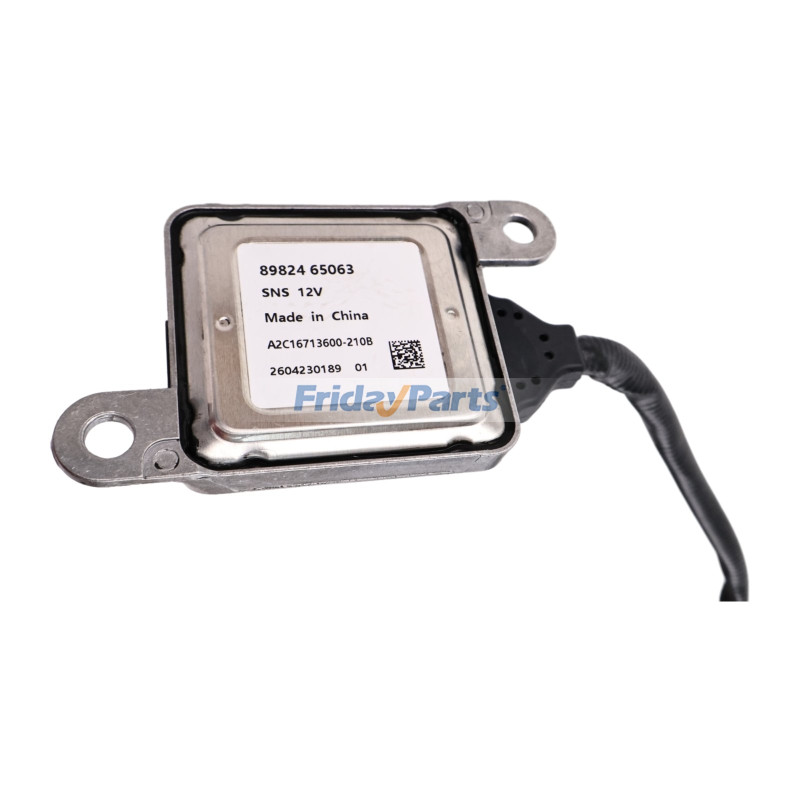 FridayParts NOx Sensor