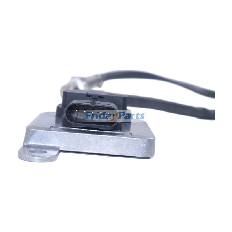 Nox Sensor For New Holland Tractor,Other Agricultural Equipment