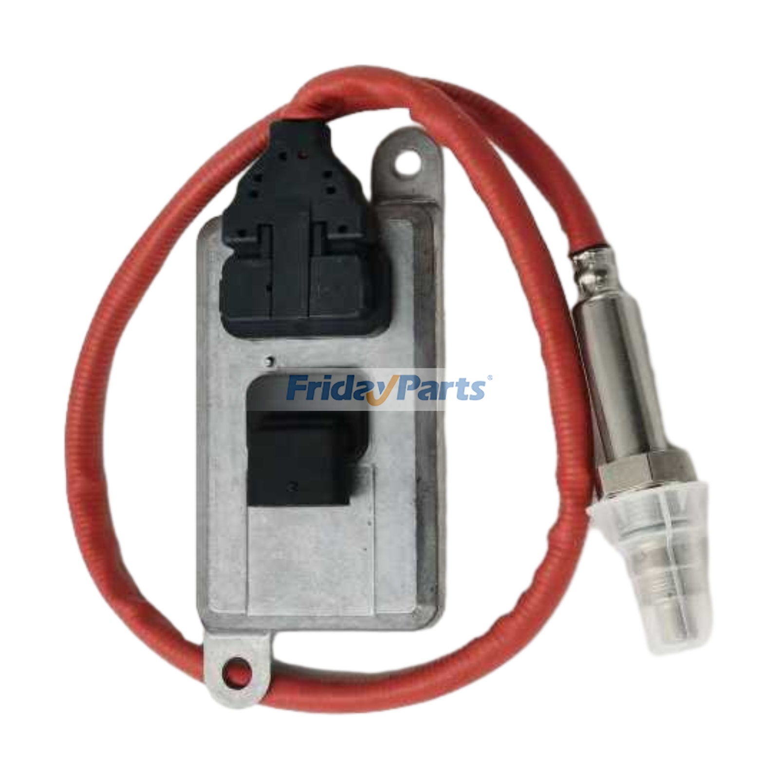 NOx Sensor 8983528480 for Isuzu Truck NPR 85L 85P