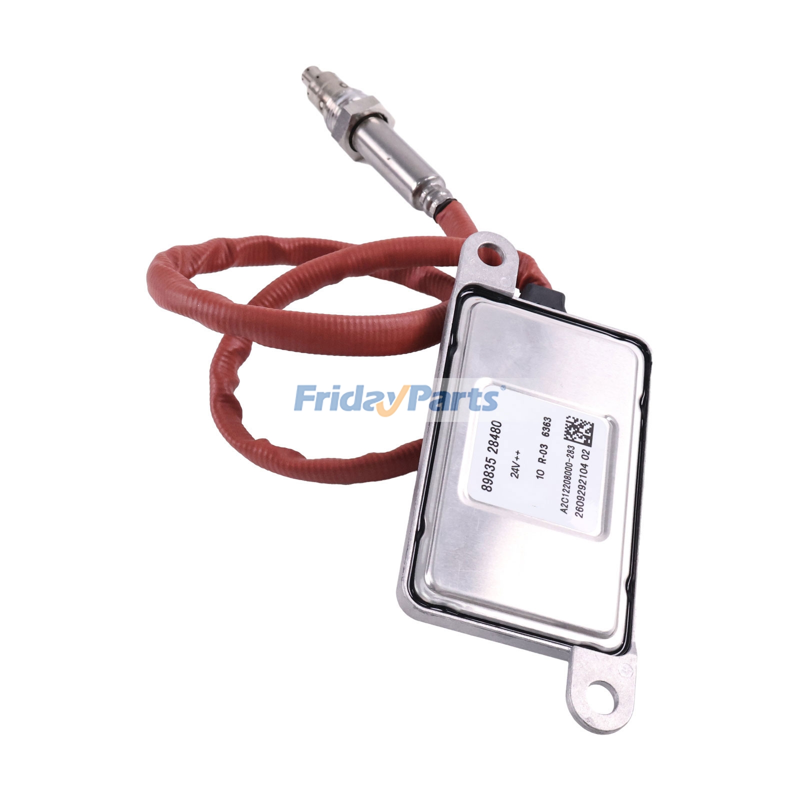 NOx Sensor compatible with Truck