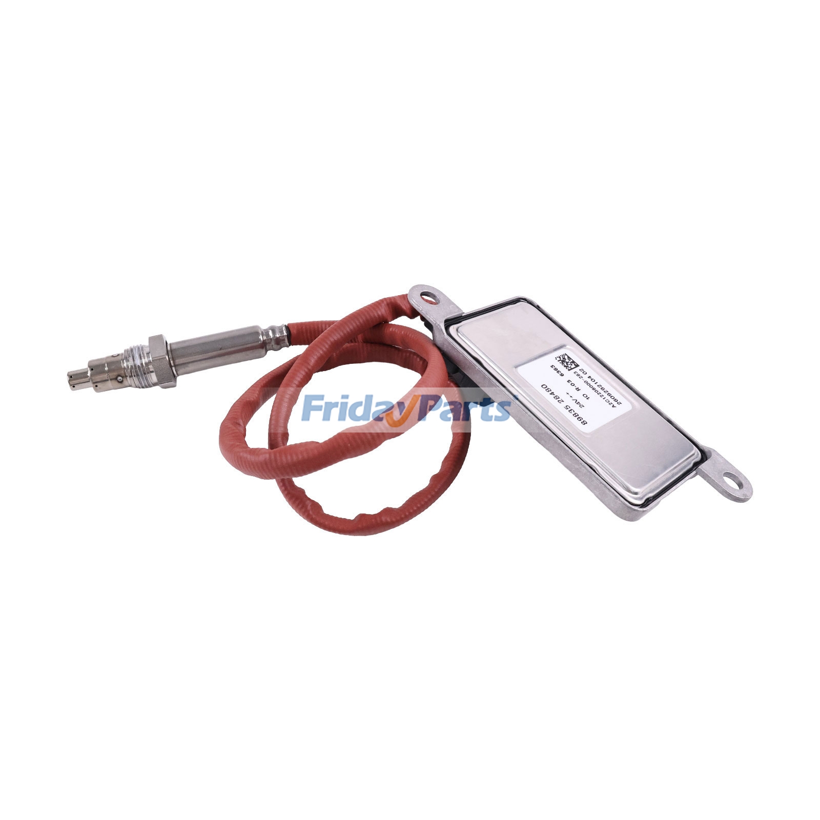  NOx Sensor For ISUZU